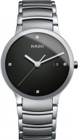 Photos - Wrist Watch RADO Centrix R30927713 