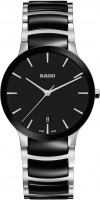 Wrist Watch RADO Centrix R30934172 