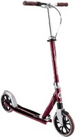 Photos - Scooter Globber NL 205 Deluxe 