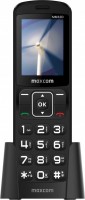 Photos - Mobile Phone Maxcom MM32D 