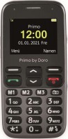 Mobile Phone Doro Primo 218 0 B
