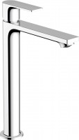 Photos - Tap Hansgrohe Rebris E 240 72591000 