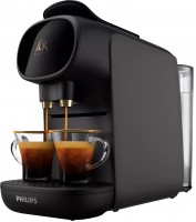 Photos - Coffee Maker Philips L'Or Barista LM9012/20 graphite