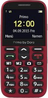 Mobile Phone Doro Primo 366 0 B