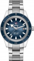 Wrist Watch RADO Captain Cook Automatic R32105203 