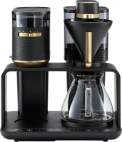 Photos - Coffee Maker Melitta Epos 