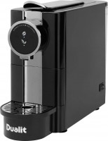 Photos - Coffee Maker Dualit 85181 black