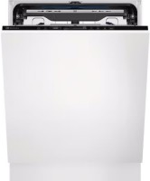 Photos - Integrated Dishwasher Electrolux KEGB 9405 L 