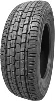 Photos - Tyre ESTRADA Express Van 215/65 R16C 109R 