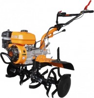Photos - Two-wheel tractor / Cultivator GTM G-7/80-3 