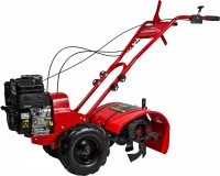 Photos - Two-wheel tractor / Cultivator GREENSO GB902-BS Briggs&Stratton XR950 