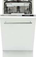 Photos - Integrated Dishwasher Kernau KDI 4654 