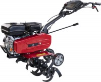 Photos - Two-wheel tractor / Cultivator Rato RG3.6-60Q-D 