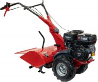 Photos - Two-wheel tractor / Cultivator Rato MM250 