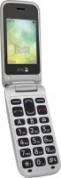 Mobile Phone Doro 2424 0 B