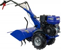 Photos - Two-wheel tractor / Cultivator Yamaha YM355 