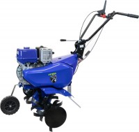 Photos - Two-wheel tractor / Cultivator Yamaha YT395 