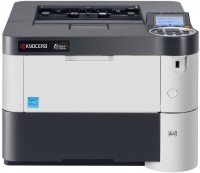 Photos - Printer Kyocera FS-2100D 