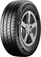 Photos - Tyre VIKING TransTech NewGen 225/70 R15C 110S 