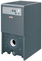 Photos - Boiler Fondital Elba Dual 63 63 kW