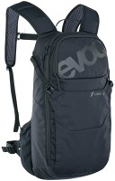 Backpack Evoc E-Ride 12 12 L