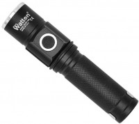 Photos - Flashlight Watton WT-089 