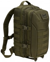 Photos - Backpack Brandit US Cooper Case Medium 25 L