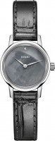 Wrist Watch RADO Coupole Classic R22890925 