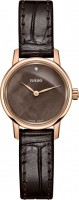 Photos - Wrist Watch RADO Coupole Classic R22891935 