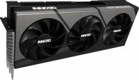 Photos - Graphics Card INNO3D GeForce RTX 4090 X3 