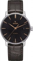 Photos - Wrist Watch RADO Coupole Classic Automatic R22860165 