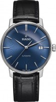 Photos - Wrist Watch RADO Coupole Classic Automatic R22860205 