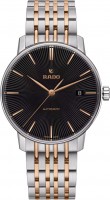 Photos - Wrist Watch RADO Coupole Classic Automatic R22860163 