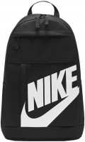 Backpack Nike Elemental HBR 21 L