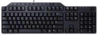 Keyboard Dell KB-522 