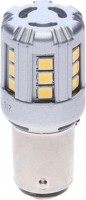 Photos - Car Bulb Bosch LED Retrofit P21/5W 4000K 2pcs 