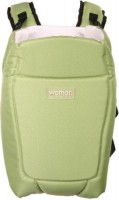 Photos - Baby Carrier Womar Globetrotter 