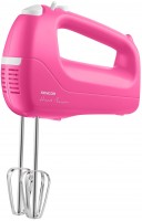 Photos - Mixer Sencor SHM 5408RS pink