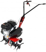 Photos - Two-wheel tractor / Cultivator Pubert NANO R80 