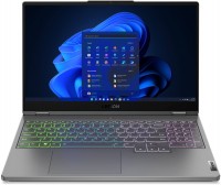 Photos - Laptop Lenovo Legion 5 15ARH7 (5 15ARH7 82RE003WPB)