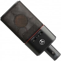 Microphone Austrian Audio OC18 