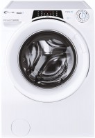 Photos - Washing Machine Candy RapidO RO 14116 DWMCE-9 white