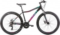 Photos - Bike Romet Jolene 6.2 2021 frame 15 