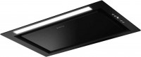 Photos - Cooker Hood Elica Hidden Advance BL/A/52 black