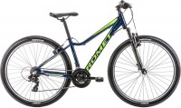 Photos - Bike Romet Jolene 7.0 LTD 2021 frame 17 