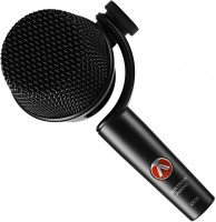 Microphone Austrian Audio OD5 