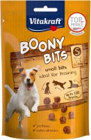 Photos - Dog Food Vitakraft Boony Bits S 55 g 4