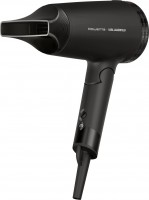 Photos - Hair Dryer Rowenta Karl Lagerfeld Express Style CV184L 