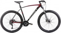 Photos - Bike Romet Mustang M7.1 2023 frame 19 