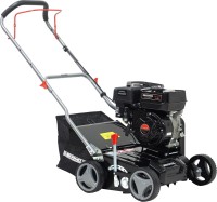 Photos - Lawn Scarifier Hortmasz HWS 420 